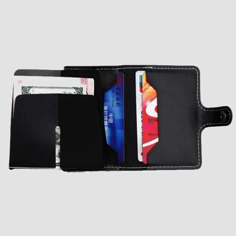The Element™ Popup Wallet