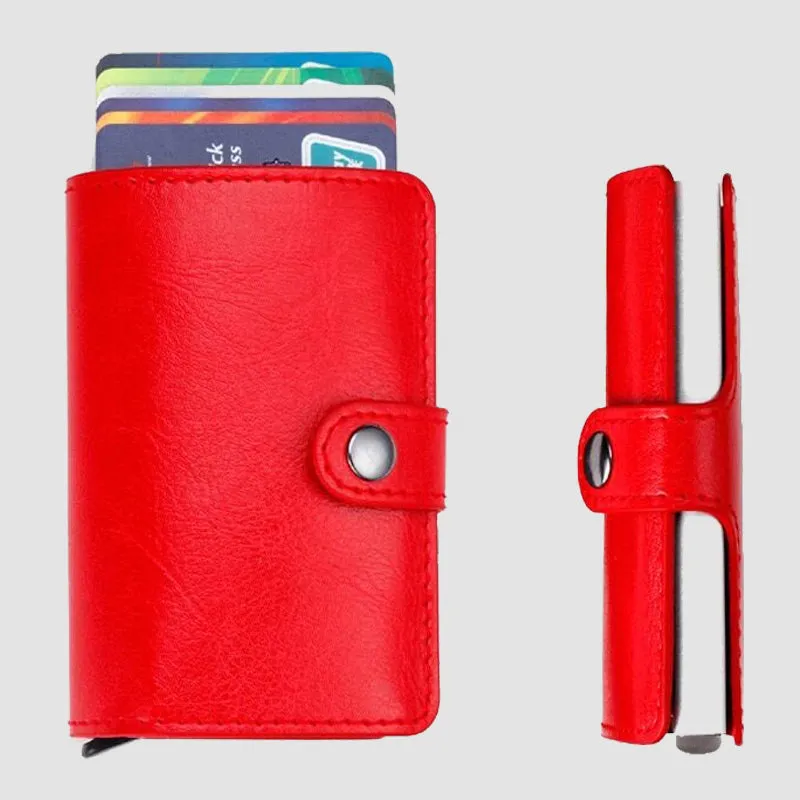 The Element™ Popup Wallet