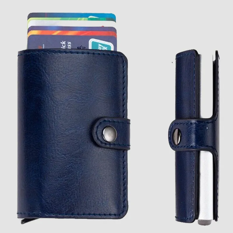 The Element™ Popup Wallet