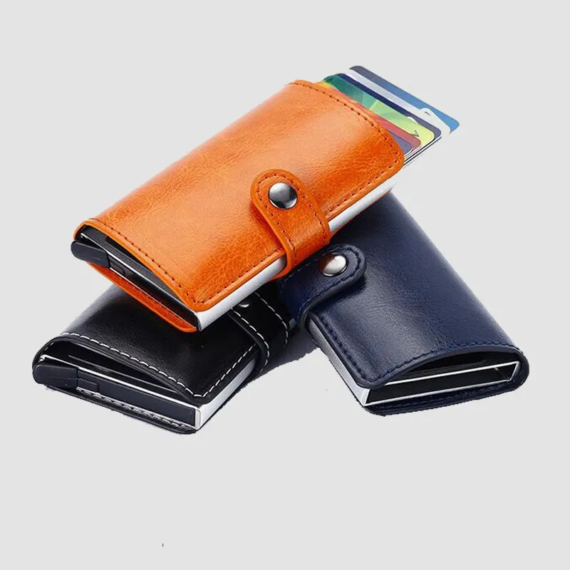 The Element™ Popup Wallet