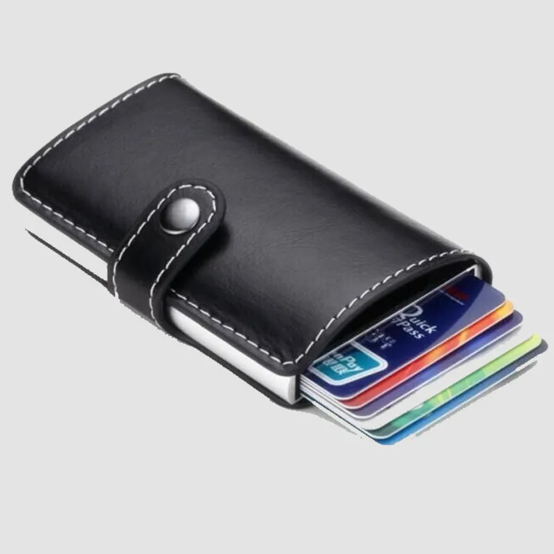 The Element™ Popup Wallet