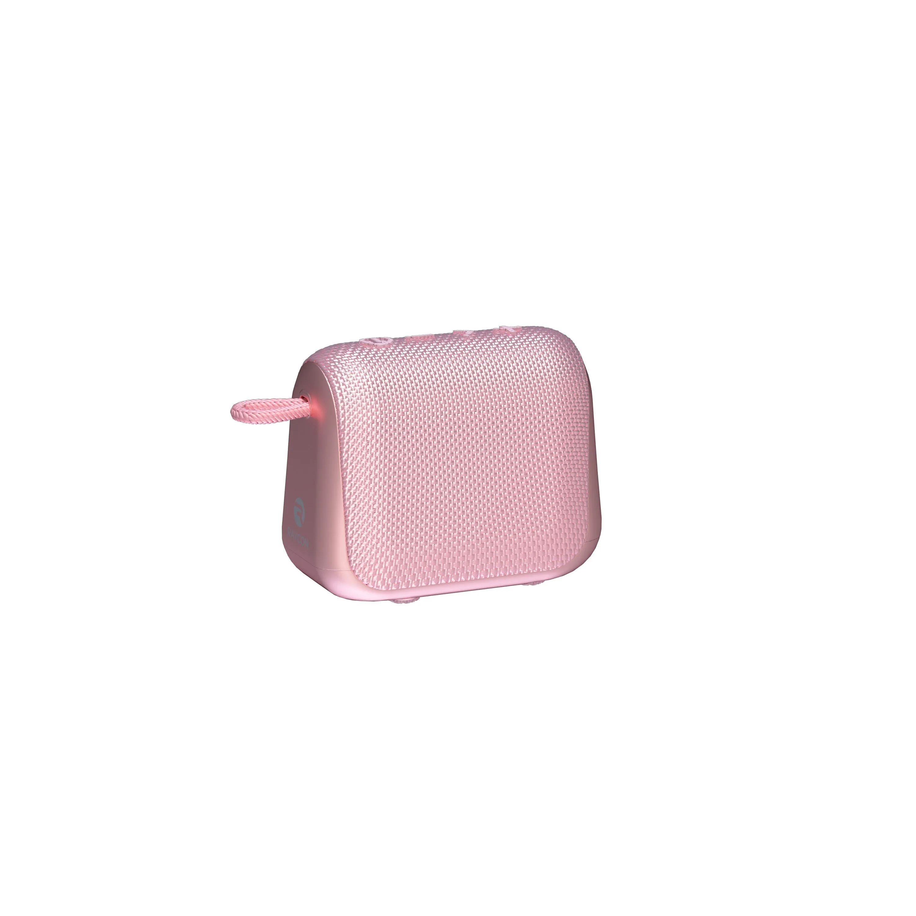 The Raycon Everyday Speaker Rose