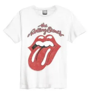 The Rolling Stones - Vintage The Rolling Stones - Vintage