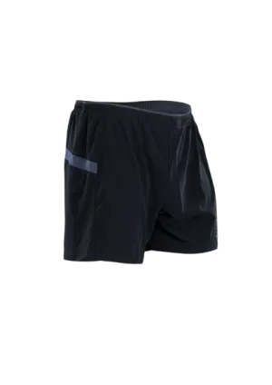 Titan 5" Short Titan 5" Short