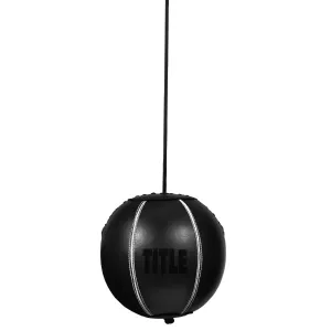TITLE Boxing Cannon Ball Hanging Bag TITLE Boxing Cannon Ball Hanging Bag