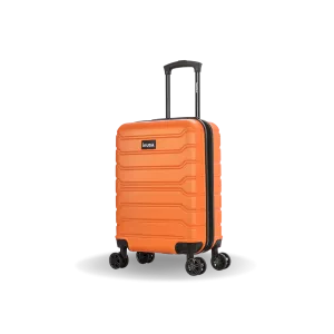 Trend Carry On 20" Trend Carry On 20"