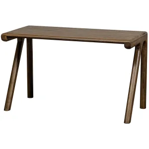 Tug Walnut Mango Wood Desk Tug Walnut Mango Wood Desk