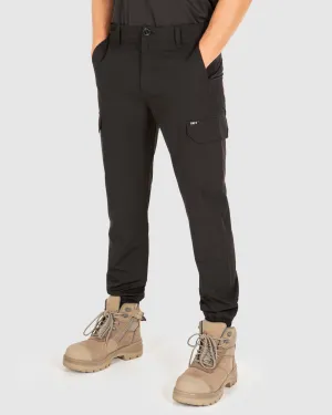 UNIT Demolition Flexlite Cuffed Work Pant UNIT Demolition Flexlite Cuffed Work Pant