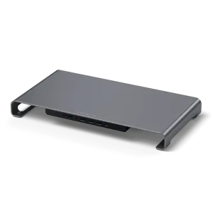 USB-C Monitor Stand Hub XL USB-C Monitor Stand Hub XL