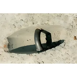 UTILITY ANCHOR® SYSTEM UTILITY ANCHOR® SYSTEM