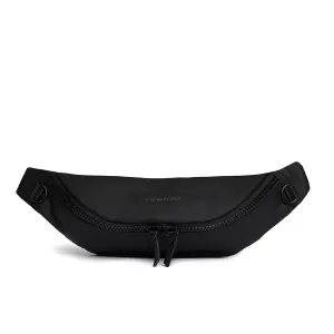 VOORAY Everyday Pack - Black VOORAY Everyday Pack - Black