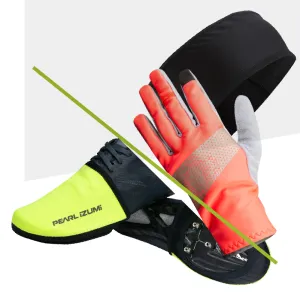 Women's Cool Essentials Women's Cool Essentials