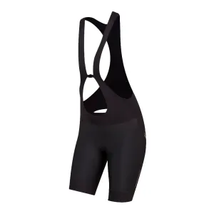 Women's Interval Bib Shorts Women's Interval Bib Shorts