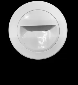 XPU-01-WH-4K XPU-01-WH-4K